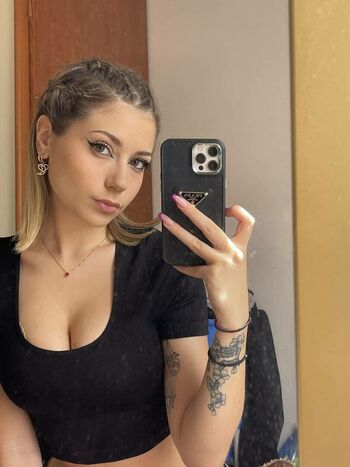 Giovanna Eremita