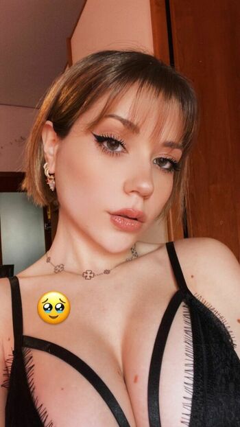 Giovanna Eremita