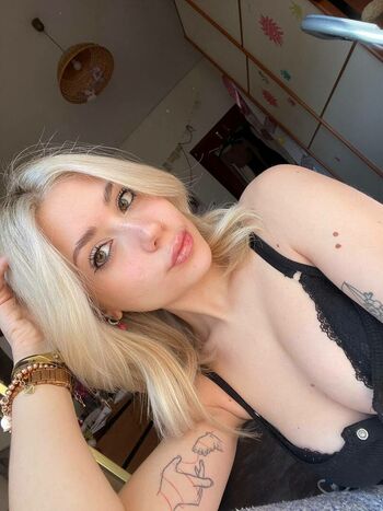 Giovanna Eremita