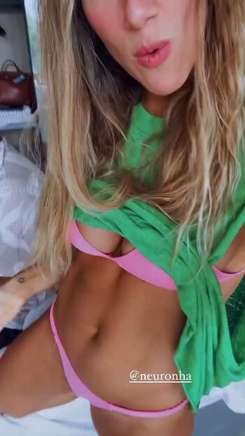 Giovanna Ewbank