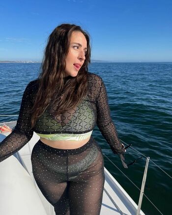 Giovanna Ferone