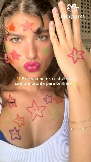 Giovanna Grigio