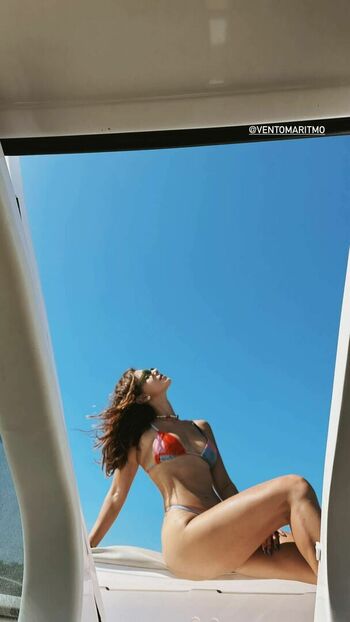 Giovanna Lancellotti