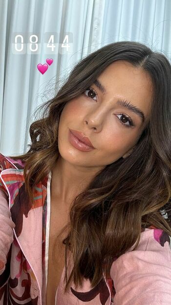 Giovanna Lancellotti