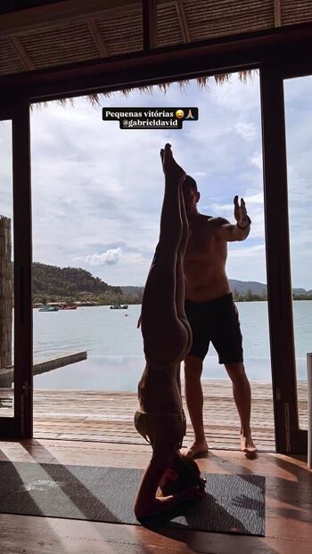 Giovanna Lancellotti