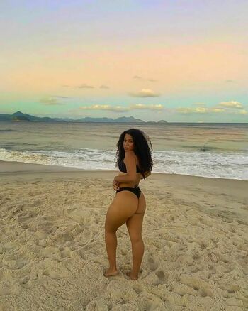 Giovanna Santos