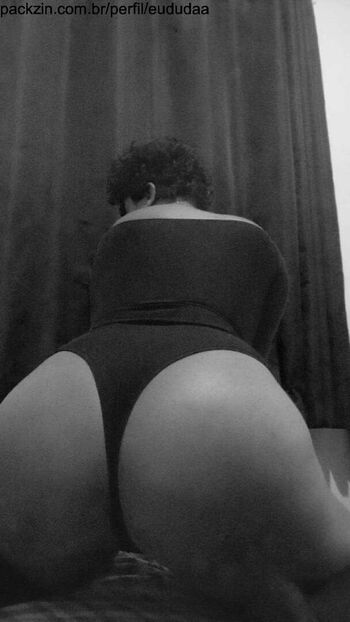 Girl Brazil