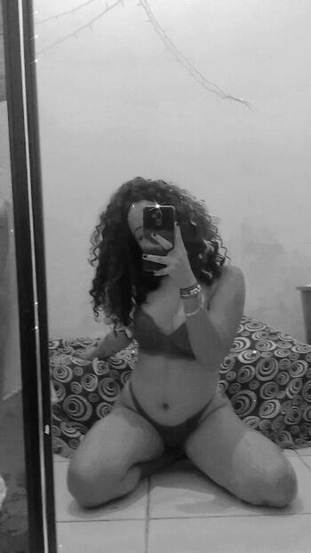 Girl Brazil