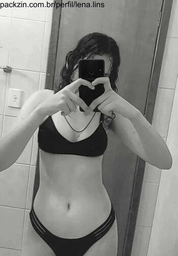 Girl Brazil