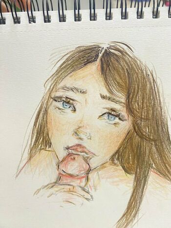 Girl Brazil