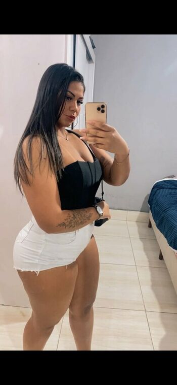 Girl Brazil
