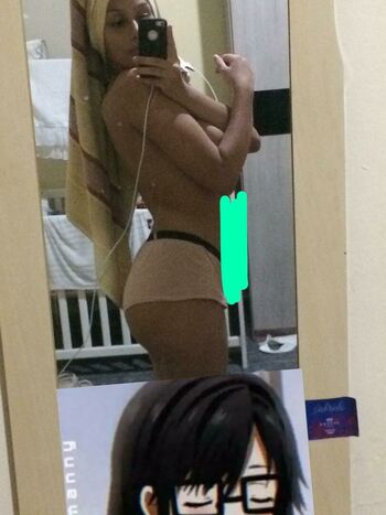 Girl Brazil
