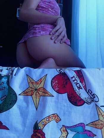 Girl Brazil