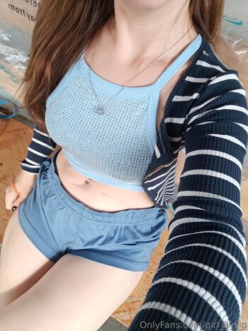 girl_g