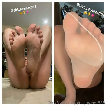 girl_gaymer888