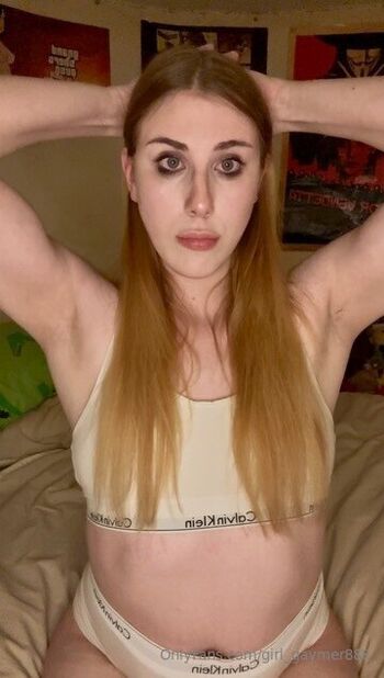 girl_gaymer888