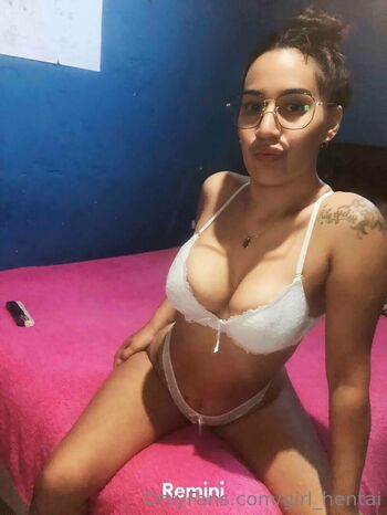 girl_hentai