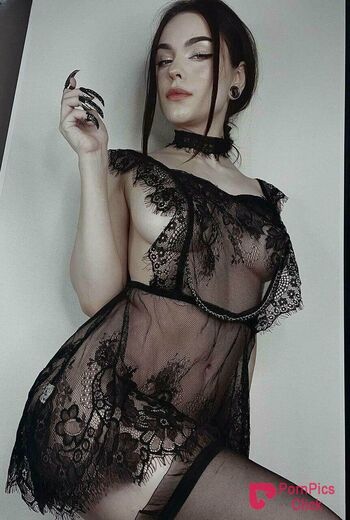 girl_of_yourdream