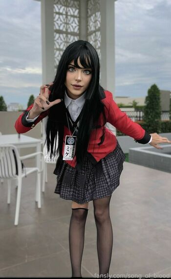 girl_of_yourdreams