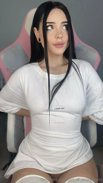 girl_of_yourdreams