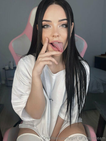 girl_of_yourdreams