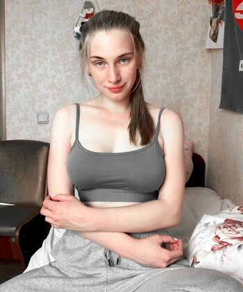 Girl Valerie