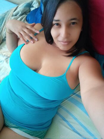 girlcompany88