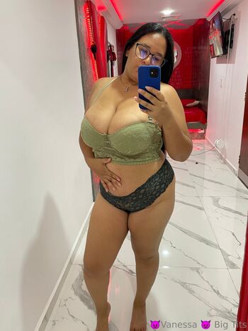 girlcompany88