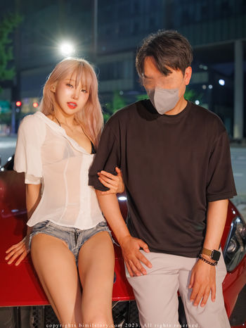 girlcrush_tr