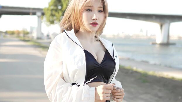 girlcrush_tr