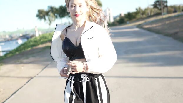 girlcrush_tr