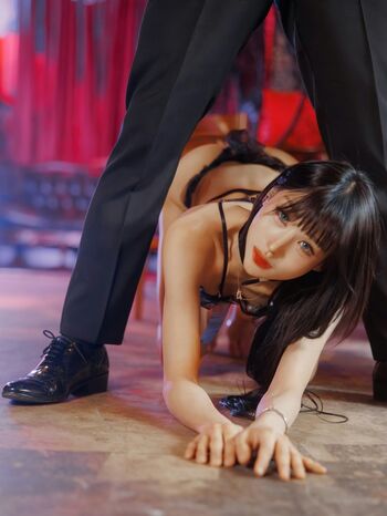 girlcrush_tr