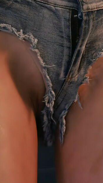girlcrush_tr
