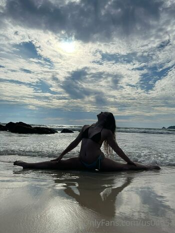 girlflexi