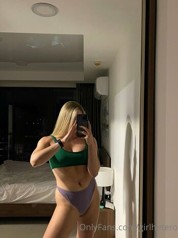 girlflexi