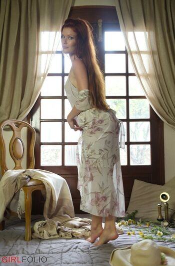 GirlFolio