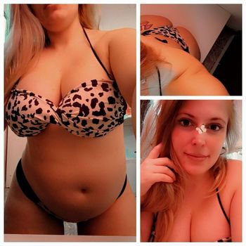 girlfriendkatie