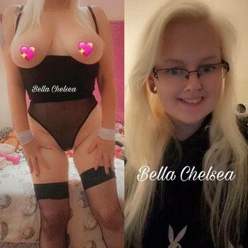 girlfriendkatie