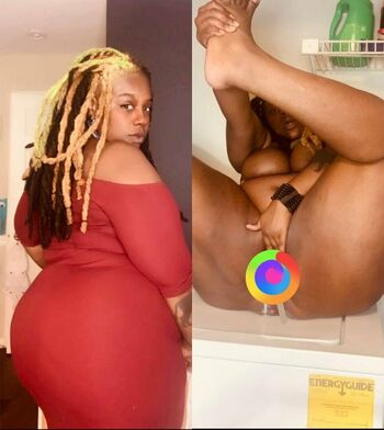 girlfriendkatie