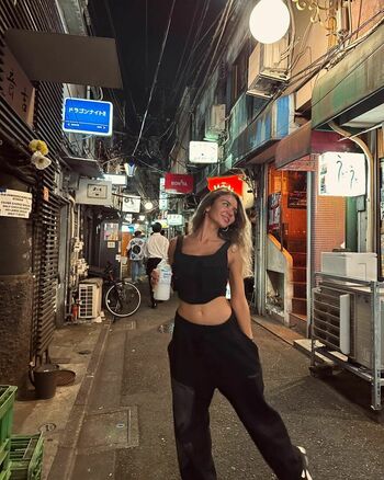girlfromriox
