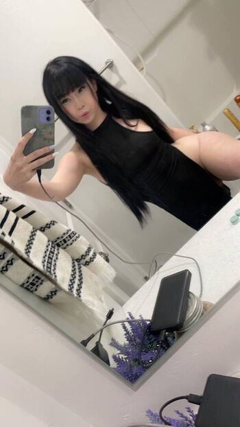Girlgomoo