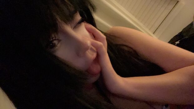 Girlgomoo