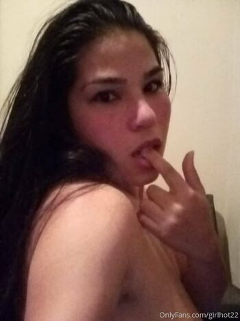 girlhot22