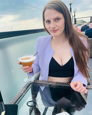 girlnextdoormiauk