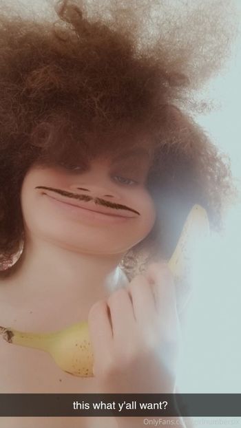 girlnumbersix