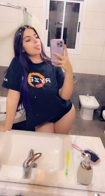 girlofnox