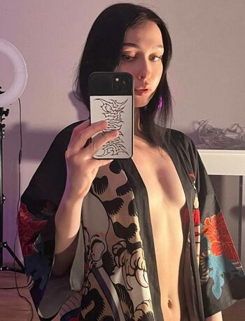 girlwalkingonfire