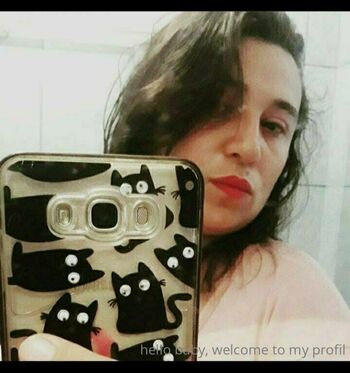 girlxxxtriniti