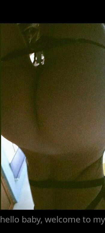 girlxxxtriniti