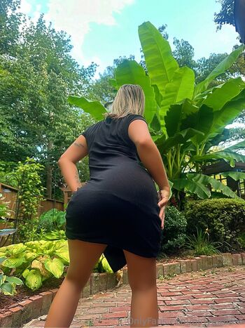 girlygirlfree